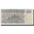 Banknote, Myanmar, 10 Kyats, KM:71b, VF(20-25)