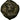 Moneda, Carnutes, Potin, BC+, Aleación de bronce, Delestrée:2621
