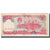 Banknote, Cambodia, 500 Riels, KM:54a, VF(20-25)