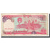 Geldschein, Kambodscha, 500 Riels, KM:54a, S