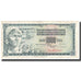 Banknote, Yugoslavia, 1000 Dinara, 1981, 1981-11-04, KM:92a, EF(40-45)