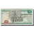 Banknote, Egypt, 5 Pounds, KM:63b, EF(40-45)