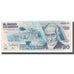 Billete, 20 Nuevos Pesos, 1992, México, 1992-07-31, KM:96, UNC