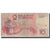 Banknot, Maroko, 10 Dirhams, KM:63a, EF(40-45)