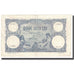 Banknote, Romania, 20 Lei, 1928, 1928-10-18, KM:20a, EF(40-45)