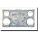 Banknote, Romania, 20 Lei, 1928, 1928-10-18, KM:20a, EF(40-45)