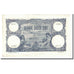 Banknote, Romania, 20 Lei, 1928, 1928-10-18, KM:20a, EF(40-45)