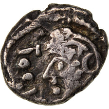 Séquanes, Région de Besançon, Denier TOGIRIX