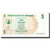 Geldschein, Simbabwe, 5 Dollars, 2007, 2007-07-31, KM:38, UNZ