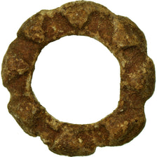 Coin, Other Ancient Coins, Rouelle, EF(40-45), Lead