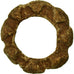 Coin, Other Ancient Coins, Rouelle, EF(40-45), Lead