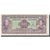 Banknote, Venezuela, 10 Bolívares, 1990, 1990-05-31, KM:61d, EF(40-45)