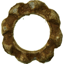 Coin, Other Ancient Coins, Rouelle, EF(40-45), Lead