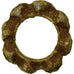 Coin, Other Ancient Coins, Rouelle, EF(40-45), Lead