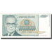 Banknote, Yugoslavia, 10,000,000 Dinara, KM:122, EF(40-45)