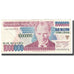 Banconote, Turchia, 1,000,000 Lira, KM:213, BB