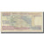 Banknote, Turkey, 1,000,000 Lira, KM:213, EF(40-45)