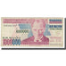 Banknote, Turkey, 1,000,000 Lira, KM:209, UNC(65-70)