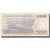 Banconote, Turchia, 500,000 Lira, KM:212, BB