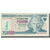 Banknote, Turkey, 250,000 Lira, KM:211, EF(40-45)