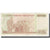 Geldschein, Türkei, 100,000 Lira, KM:206, SS