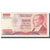 Banknote, Turkey, 20,000 Lira, KM:202, EF(40-45)