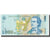 Geldschein, Rumänien, 1000 Lei, KM:106, UNZ