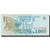 Banknote, Romania, 1000 Lei, KM:106, UNC(65-70)