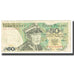 Banconote, Polonia, 50 Zlotych, 1986, KM:142b, FDS