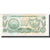 Banknote, Nicaragua, 10 Centavos, KM:169a, EF(40-45)