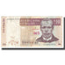 Banknote, Malawi, 10 Kwacha, 1997, 1997-07-01, KM:37, EF(40-45)