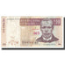 Banknot, Malawi, 10 Kwacha, 1997, 1997-07-01, KM:37, EF(40-45)