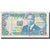 Billete, 20 Shillings, 1993, Kenia, 1993-09-14, KM:31a, MBC