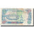 Banknote, Kenya, 20 Shillings, 1993, 1993-09-14, KM:31a, EF(40-45)