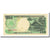 Banconote, Indonesia, 500 Rupiah, 1995, KM:128a, SPL