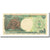 Banconote, Indonesia, 500 Rupiah, 1995, KM:128a, SPL