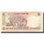 Banconote, India, 10 Rupees, KM:89c, BB