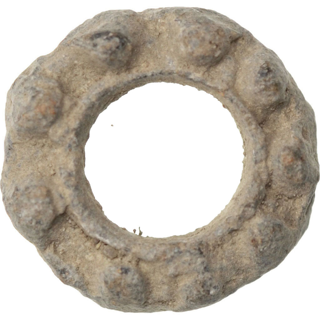 Moneta, Other Ancient Coins, Rouelle, BB, Piombo