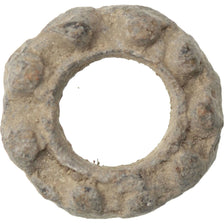 Moneta, Other Ancient Coins, Rouelle, BB, Piombo