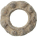 Moneta, Other Ancient Coins, Rouelle, BB, Piombo