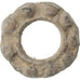 Coin, Other Ancient Coins, Rouelle, EF(40-45), Lead