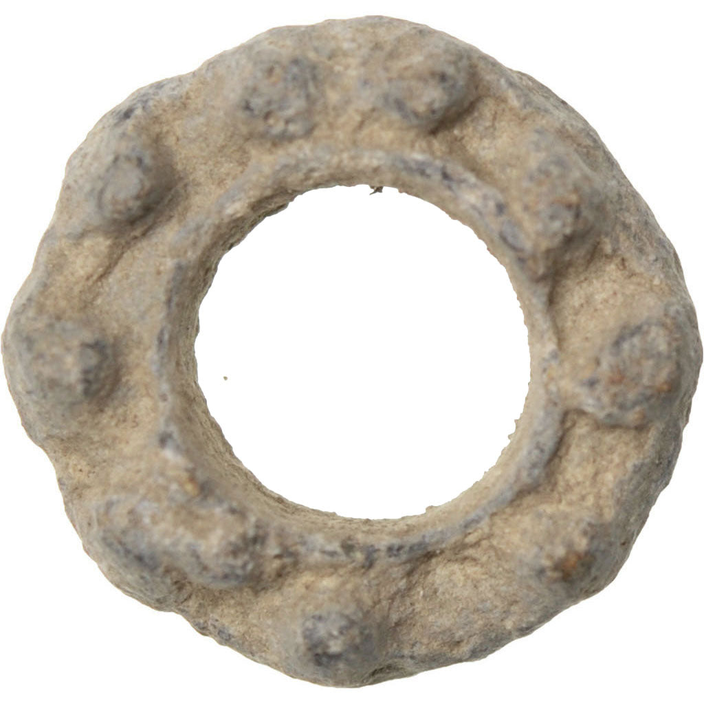 Moneta, Other Ancient Coins, Rouelle, BB, Piombo