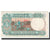 Banconote, India, 5 Rupees, KM:80n, BB