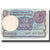 Banconote, India, 1 Rupee, KM:78Aj, FDS