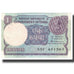 Banconote, India, 1 Rupee, KM:78Aj, FDS