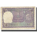 Banconote, India, 1 Rupee, KM:66, BB