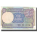 Billet, Inde, 1 Rupee, KM:78Ag, NEUF