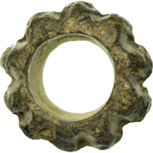 Münze, Other Ancient Coins, Rouelle, SS, Bronze
