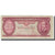 Billet, Hongrie, 100 Forint, 1975, 1975-10-28, KM:174a, TTB