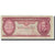 Billete, 100 Forint, 1975, Hungría, 1975-10-28, KM:174a, MBC